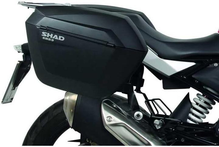 W0g317if - seitliche taschen halterungen, dübel, befestigungen 3p system