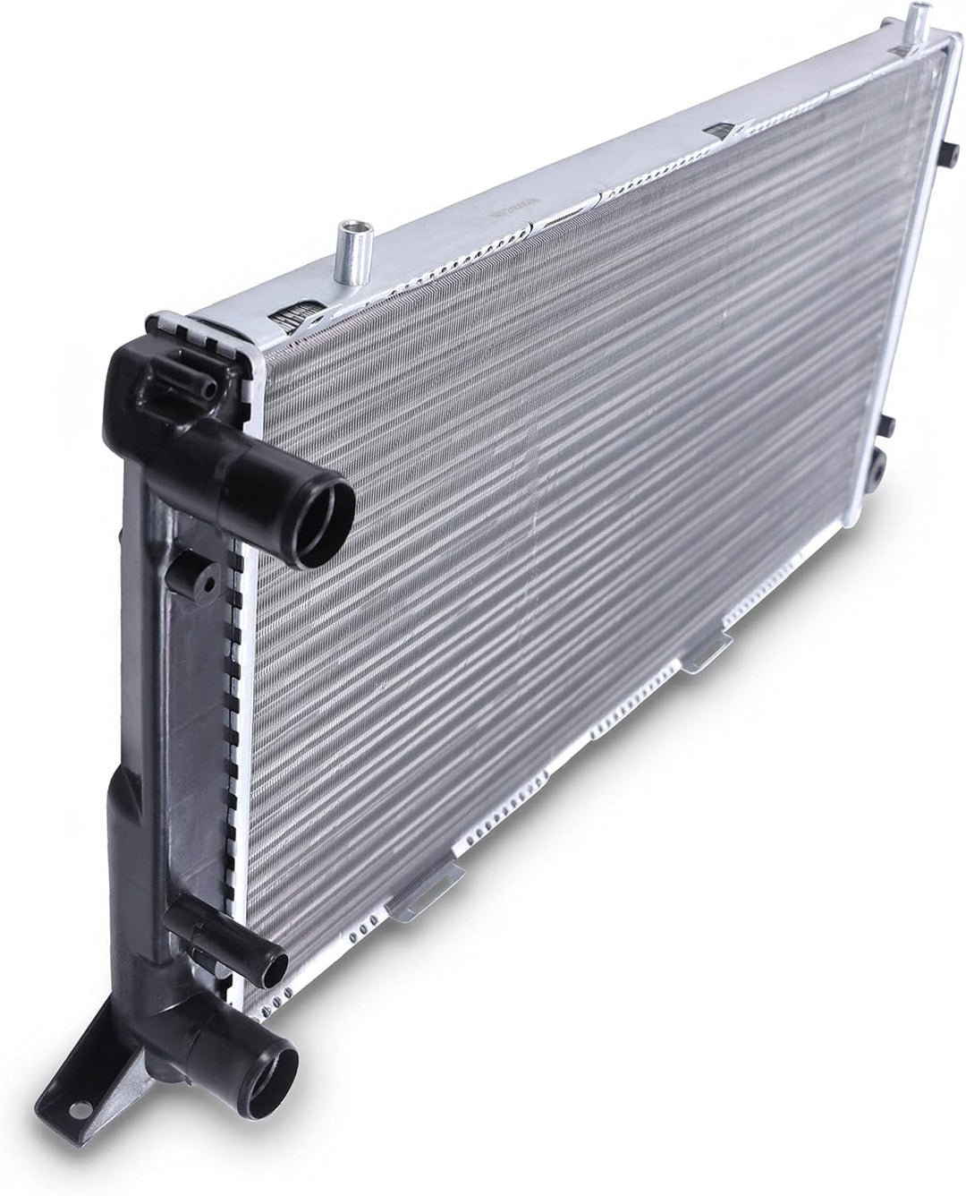 NRF 54602 Kühler, Motorkühlung