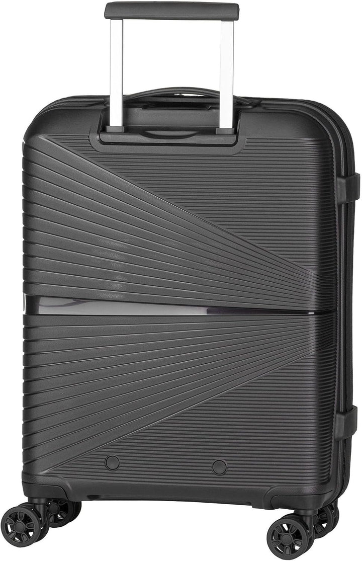 American Tourister Airconic 4-Rollen Kabinentrolley 55 cm