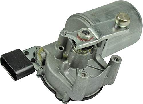 Metzger 2190617 Wischermotor