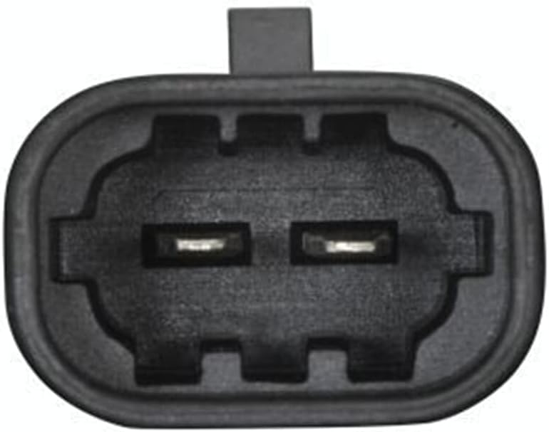 HELLA - Generator/Lichtmaschine - 14V - 140A - für u.a. Opel Meriva B Mpv (S10) - 8EL 011 713-711