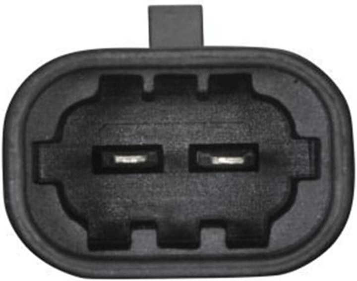 HELLA - Generator/Lichtmaschine - 14V - 140A - für u.a. Opel Meriva B Mpv (S10) - 8EL 011 713-711