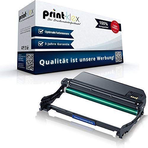 Kompatible Trommeleinheit für Samsung ProXpress M3325ND M3375FD M3825D M3825DW M3825ND M3875FD M3875