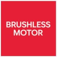 Metabo Akku-Säbelsäge PowerMaxx SSE 12 BL (602322500) Kunststoffkoffer 12V 2x2Ah Li-Ion + SC 30, far