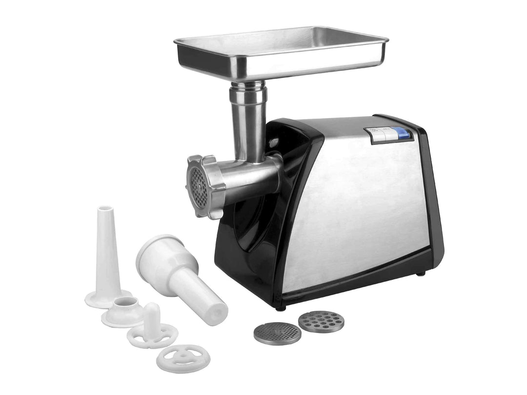 LACOR, Pink, 1.25 picometer, One Size Einheitsgrösse Pink, Einheitsgröße Pink