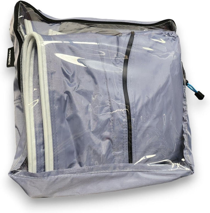 Kampa Pro Organiser Skirt