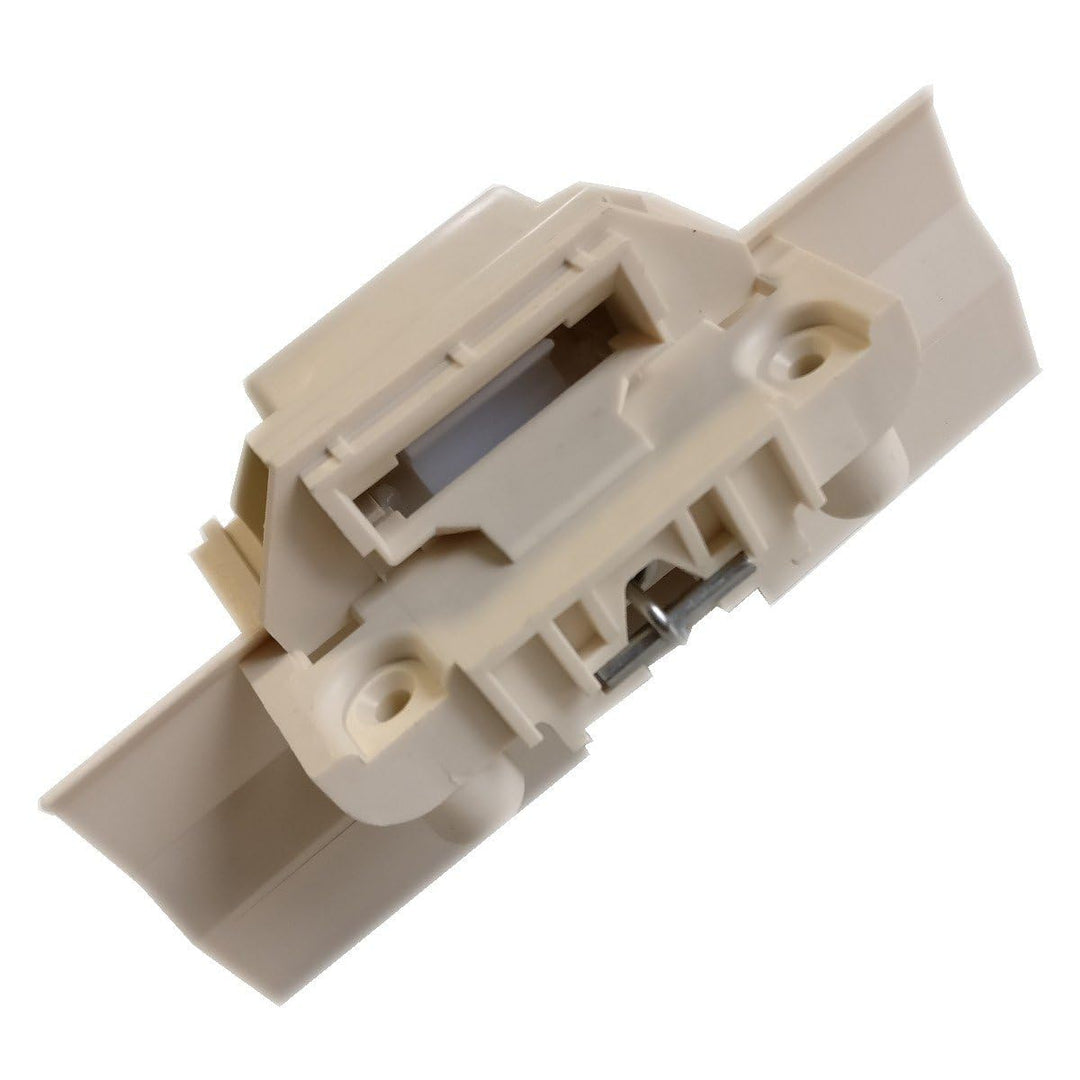 Türschloss für Spülmaschine Proline – 80420089