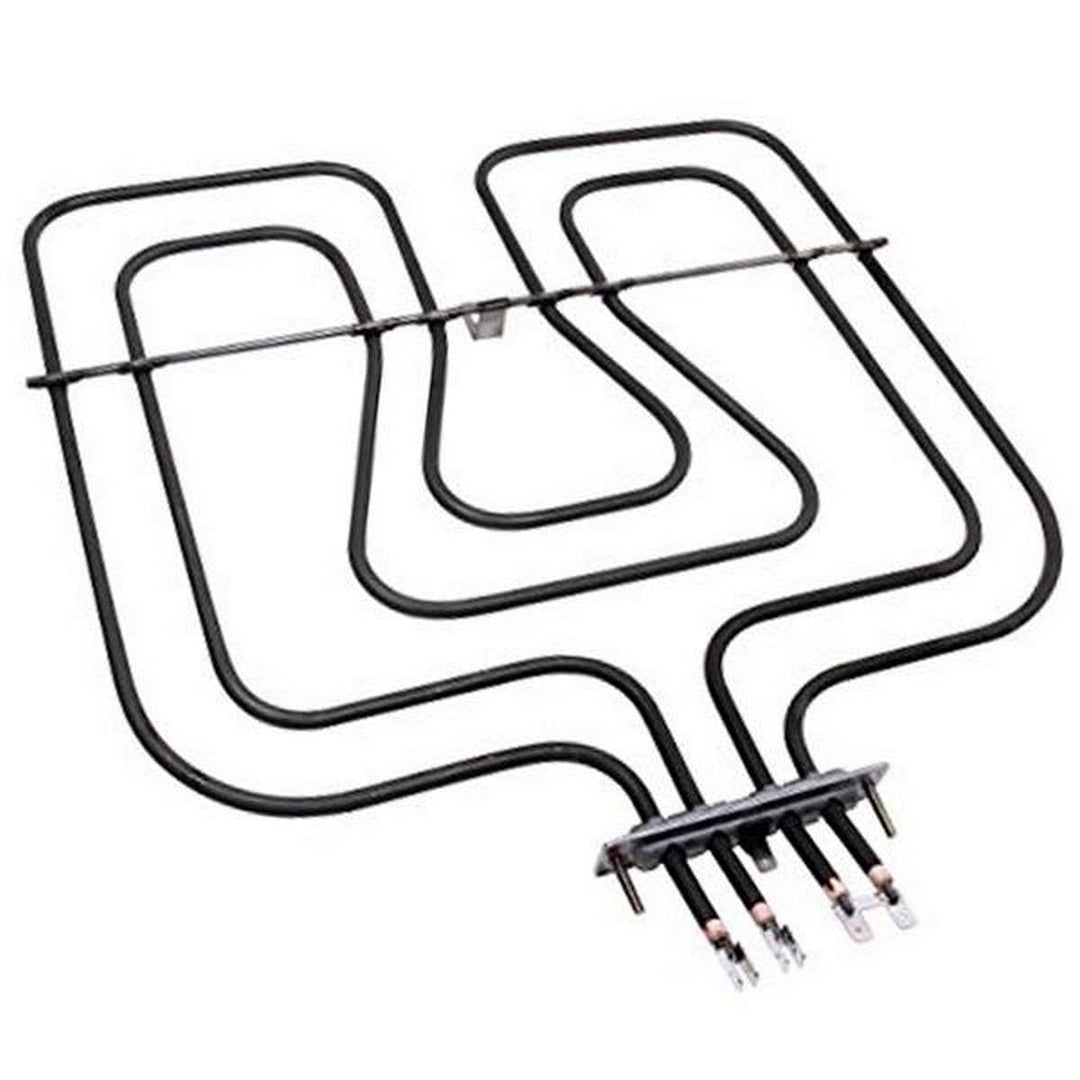 Heizelement (Grillelement, Element oben) für Ofen 3570578033