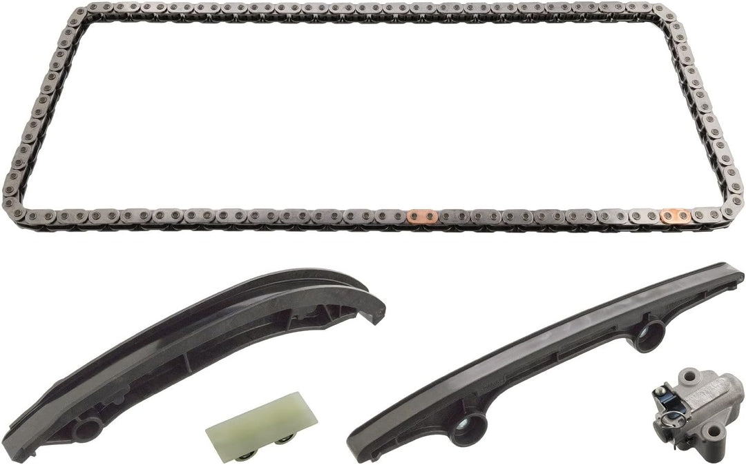 Febi Bilstein 104077 - Steuerkettensatz