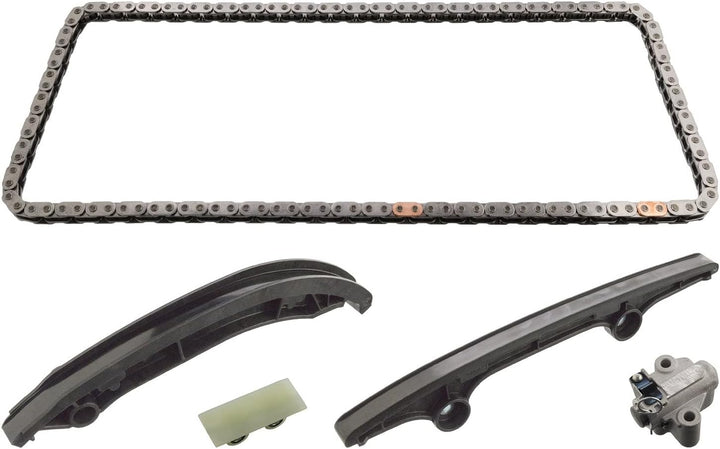Febi Bilstein 104077 - Steuerkettensatz