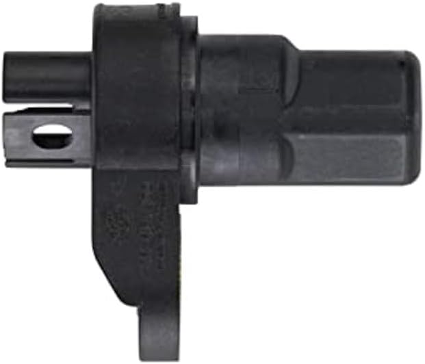 HELLA 6PU 009 163-351 Impulsgeber, Kurbelwelle - 12V - 3-polig - ohne Kabel