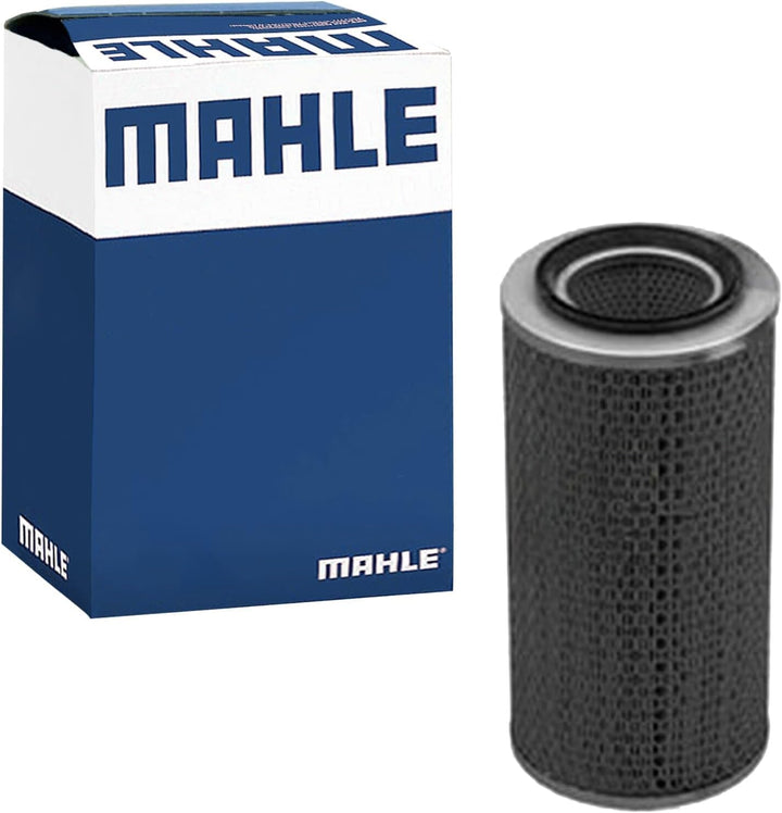 Mahle Knecht LX 748 Luftfilter