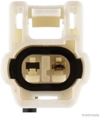 HERTH+BUSS JAKOPARTS J5677000 Klopfsensor