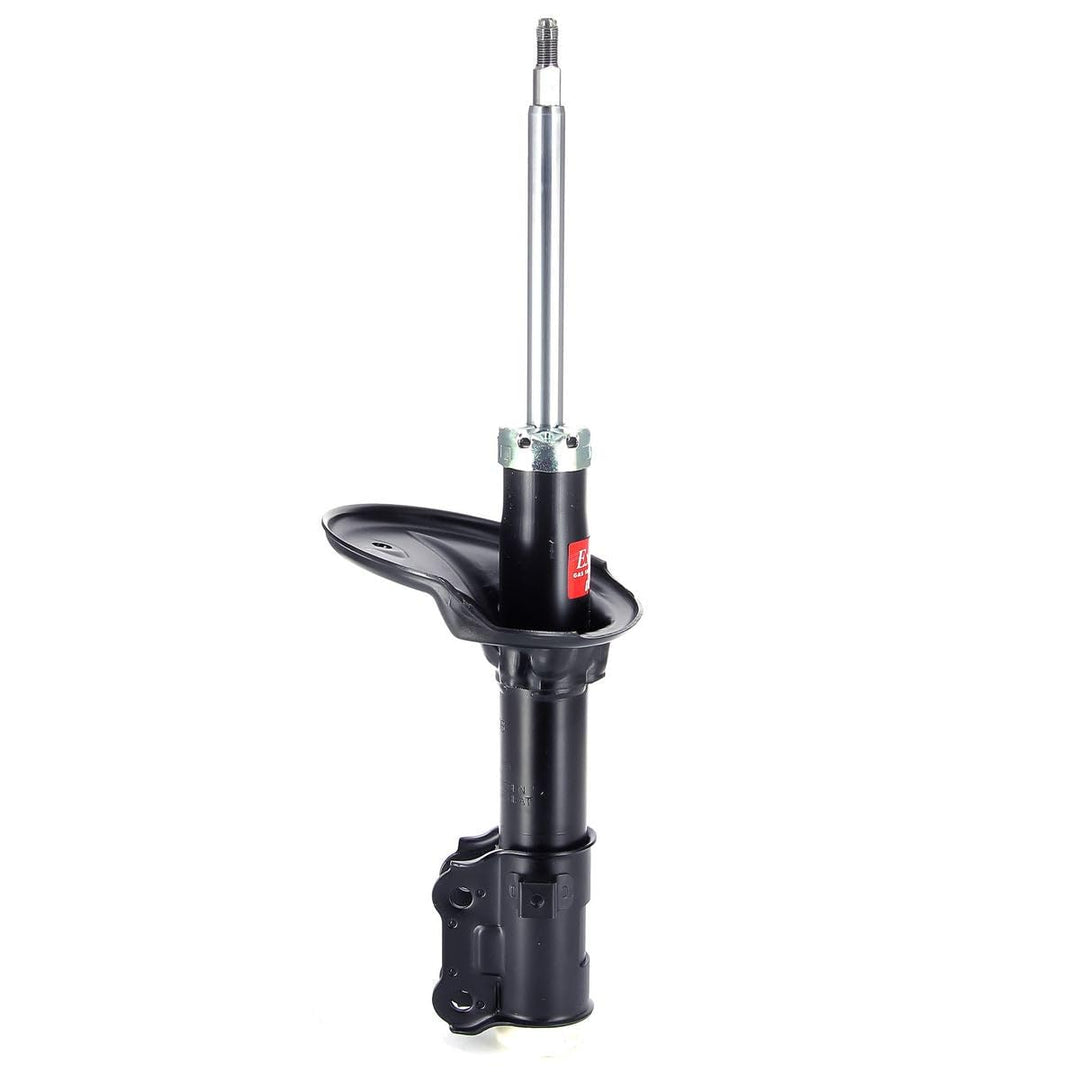 KYB 333206 vorne links Gas Stossdämpfer - 1er Pack