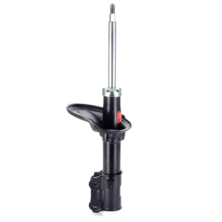 KYB 333206 vorne links Gas Stossdämpfer - 1er Pack