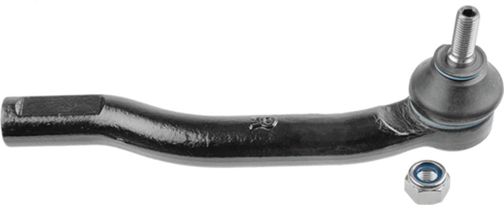 Lemförder 35295 01 Spurstangenkopf Steering 35295 01 - Rechts, Vorderachse, Steering 35295 01 - Rech