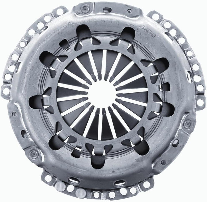 SACHS 3000 951 702 Kupplungssatz