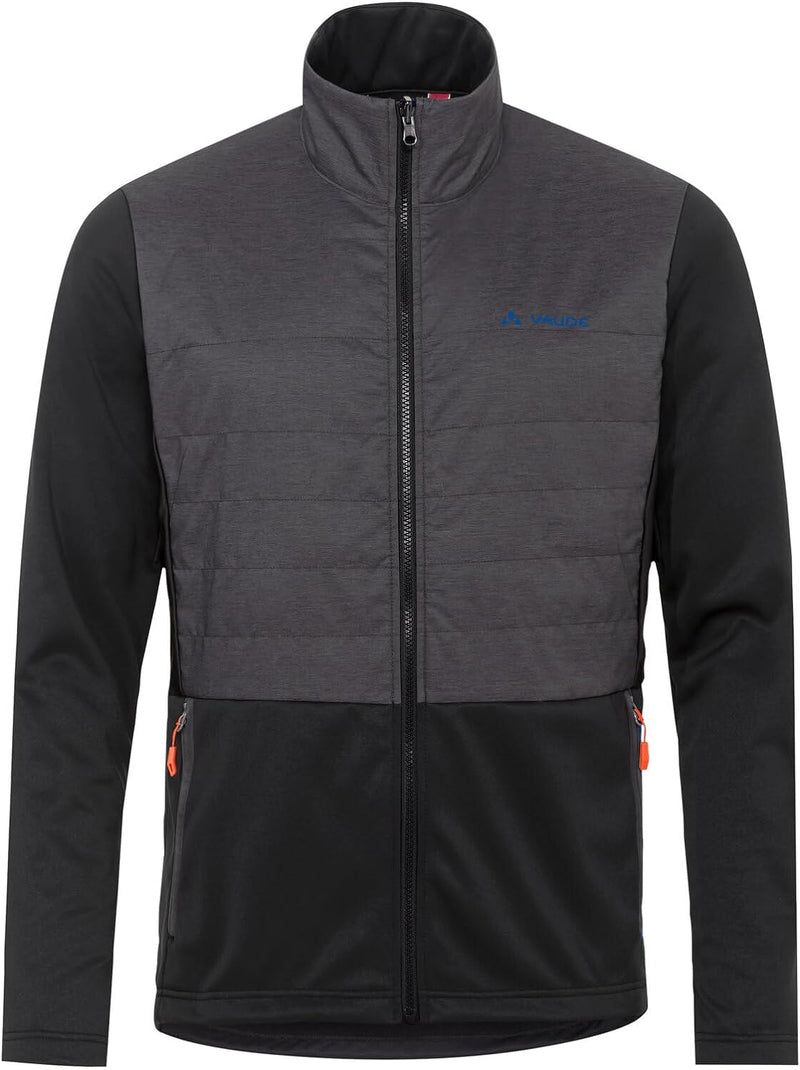 VAUDE Herren Men&