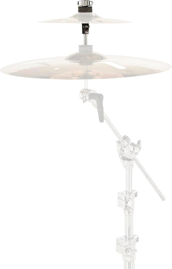 DW 4'' Beckenstacker SM904