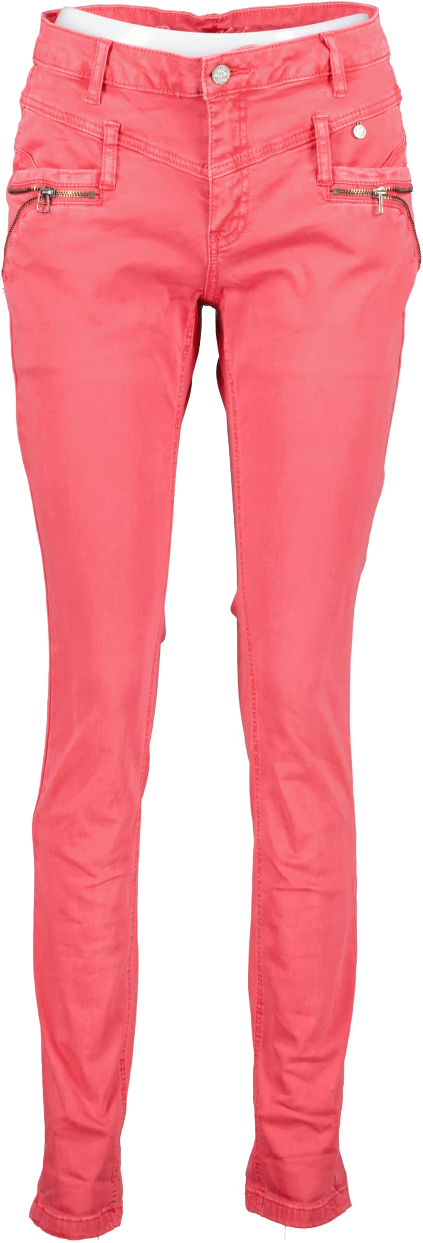 Buena Vista Florida-Z Stretch Twill, Rose(sharonrose), Gr. L