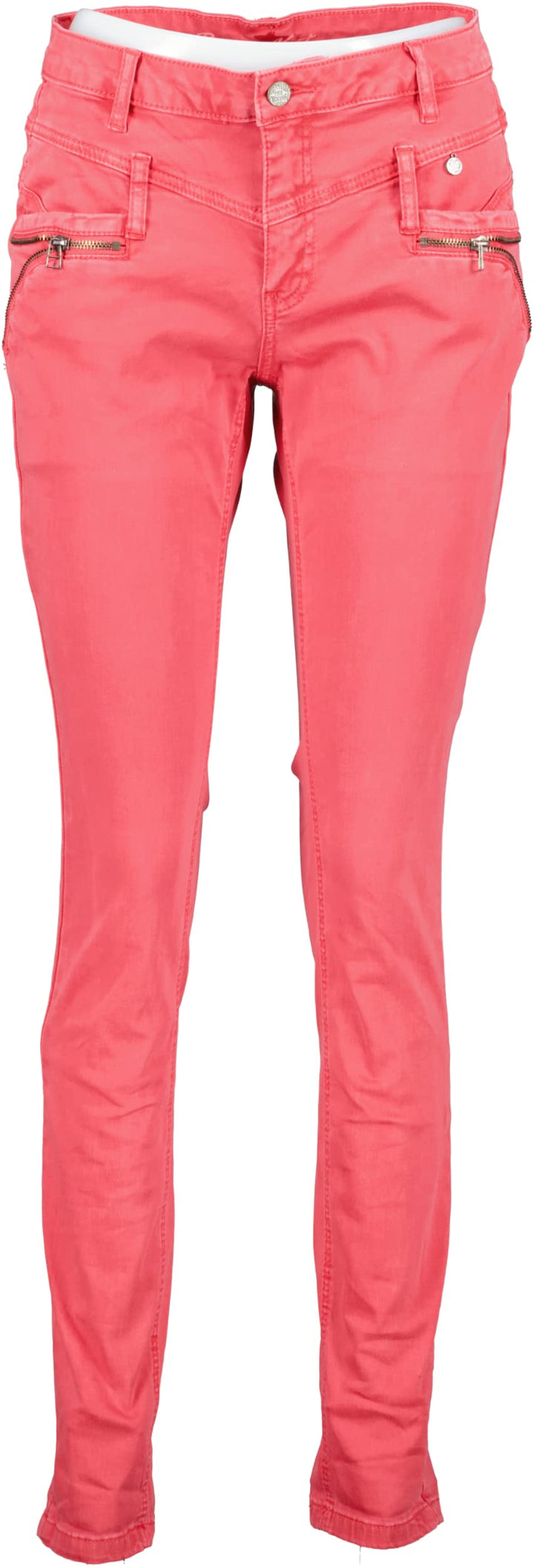 Buena Vista Florida-Z Stretch Twill, Rose(sharonrose), Gr. L