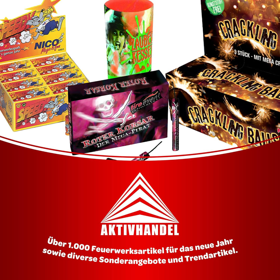Mini Leinwand mit Staffelei Set, 24 Stück, Keilrahmen Leinwand, perfekt zum Malen und Basteln, geeig