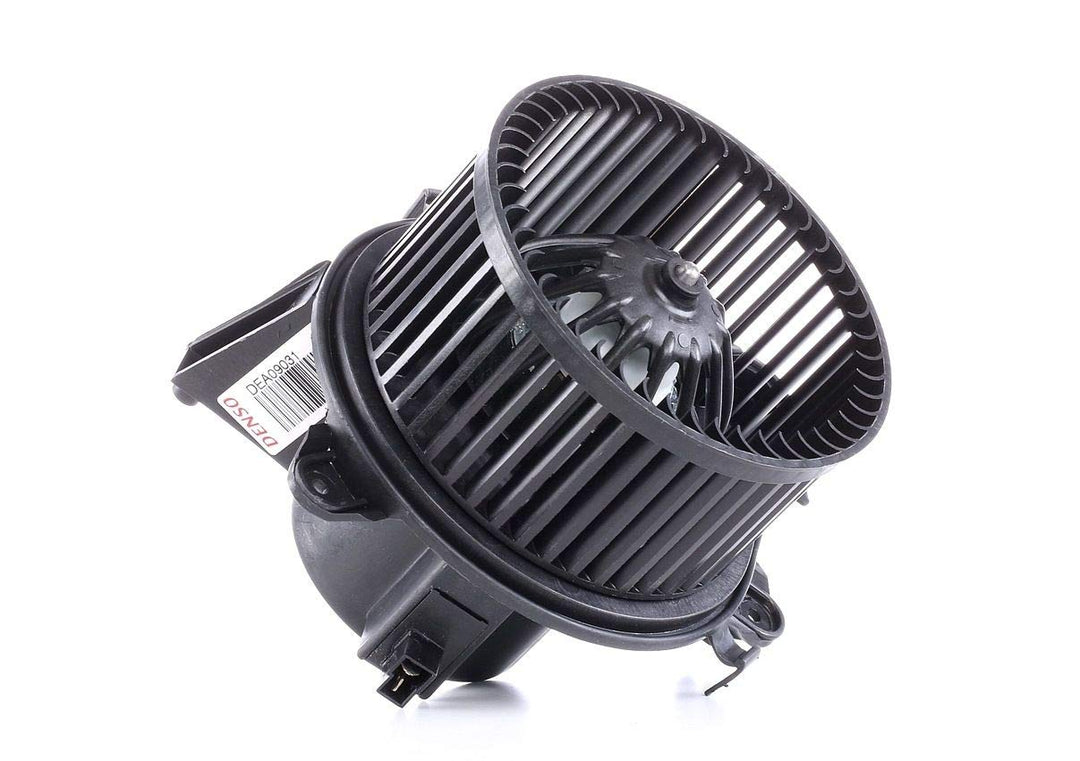 Denso DEA09031 Lüfter, Klimakondensator
