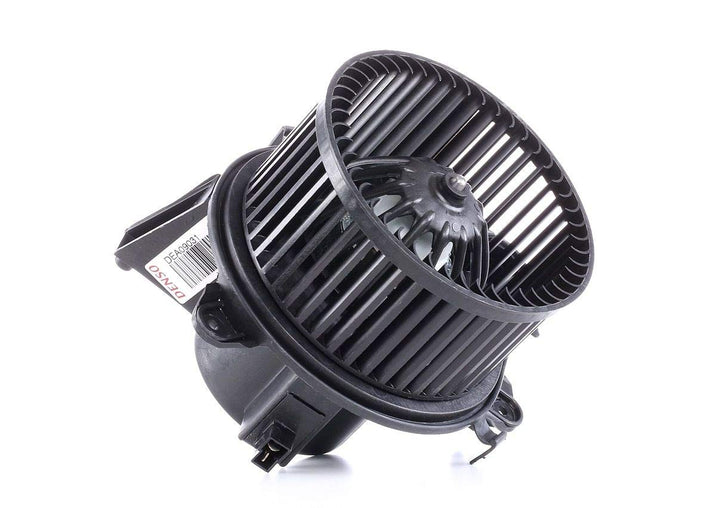 Denso DEA09031 Lüfter, Klimakondensator