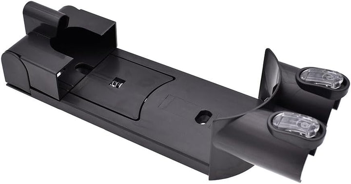 Replacement Docking Station Wall Mount 965876-01 Accessory for Dysons V6 DC34 DC35 DC58 DC59 Vacuum