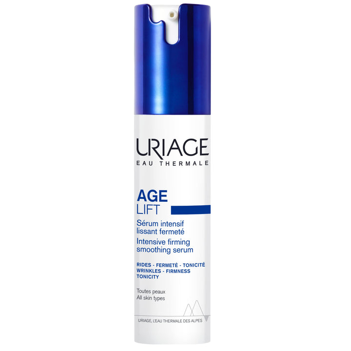 Uriage Age Lift Intensive Firming Smoothing Serum