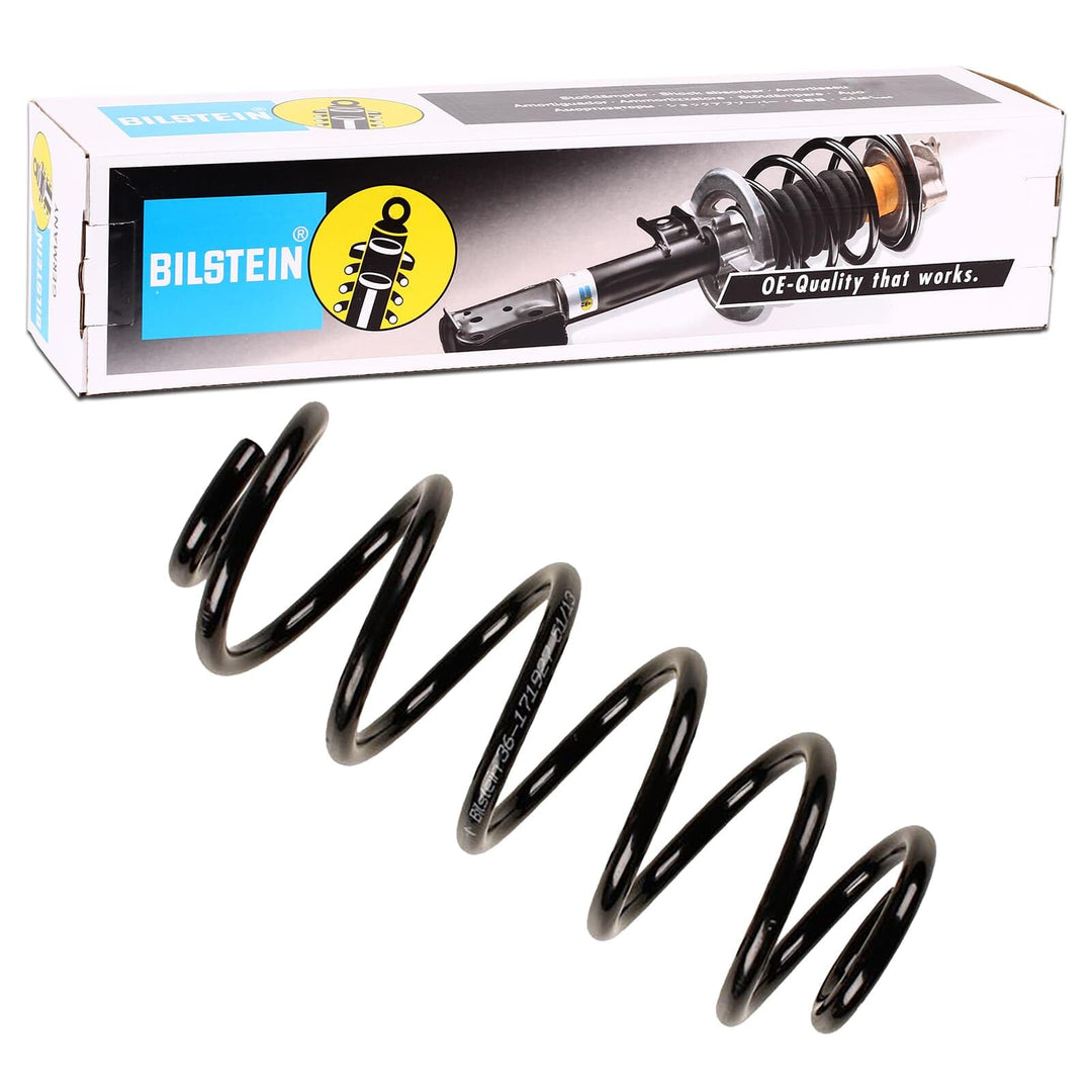 Bilstein 36-171927 Schraubenfeder