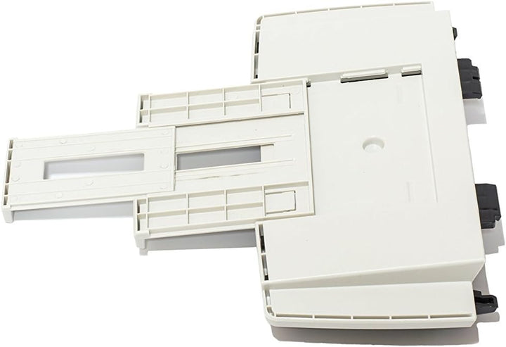 Yanzeo PA03540-E905 PA03630-E910 ADF Papiereinzug für Fujitsu Fi-6130 Fi-6230 Fi-6240