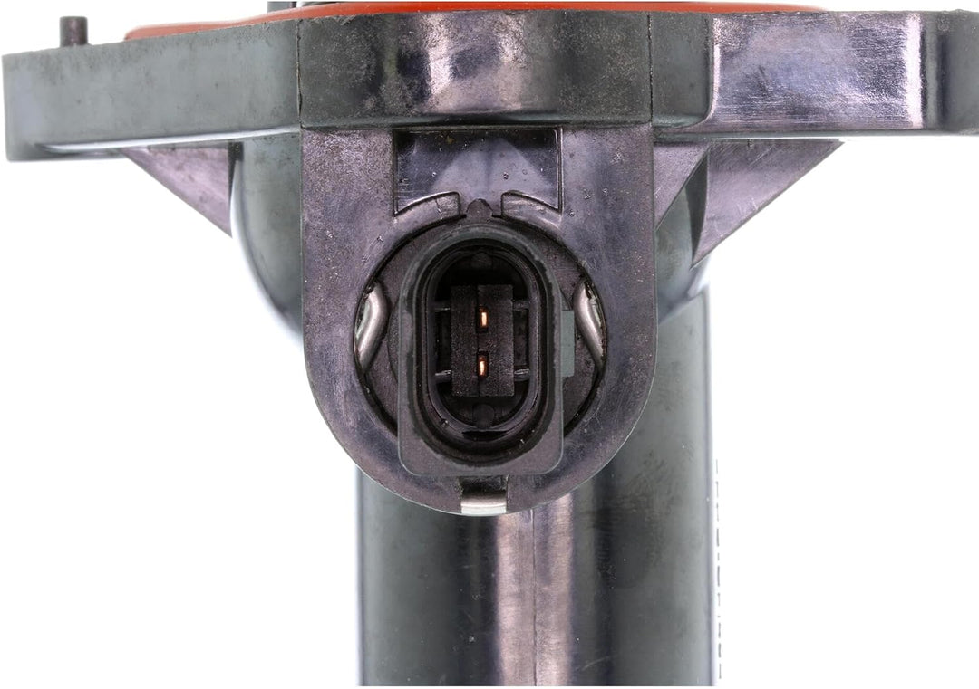 VEMO V15-99-1903-1 Thermostat, Kühlmittel