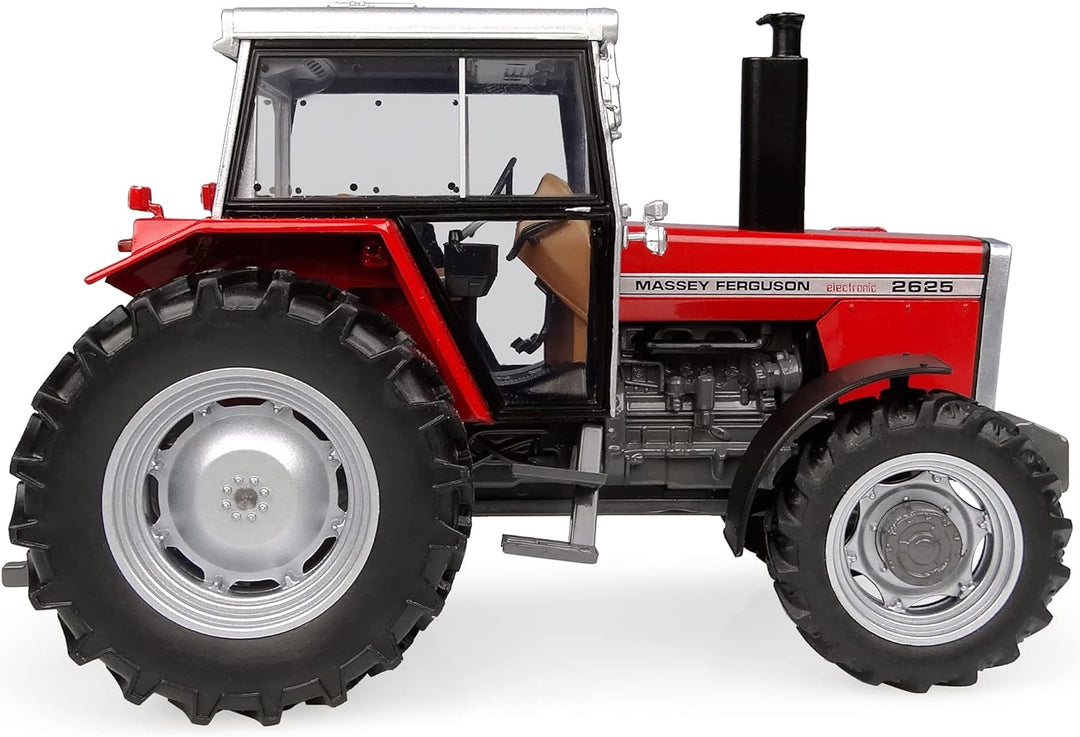 Universal Hobbies Traktor Massey Ferguson 2625