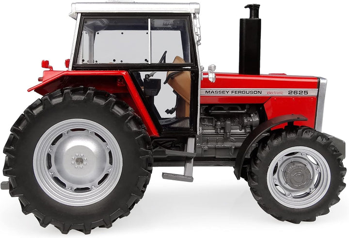 Universal Hobbies Traktor Massey Ferguson 2625