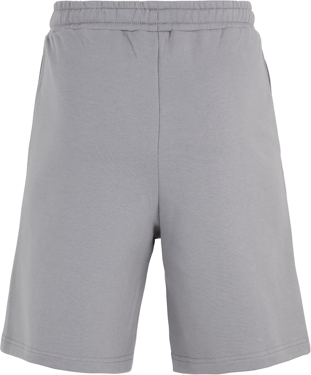FILA Herren Shorts Baiern Oversized S Night Owl, S Night Owl