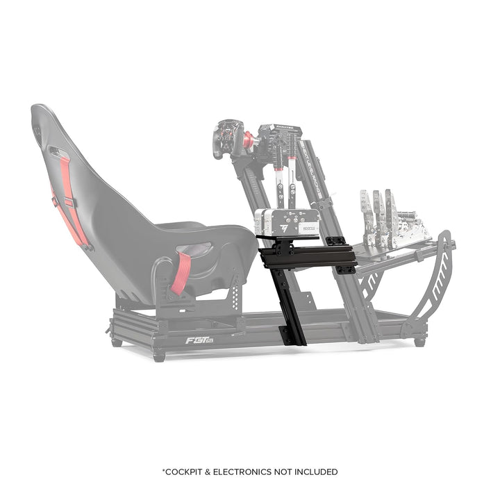 Next Level Racing Gear Shifter für Elite Lite Cockpits