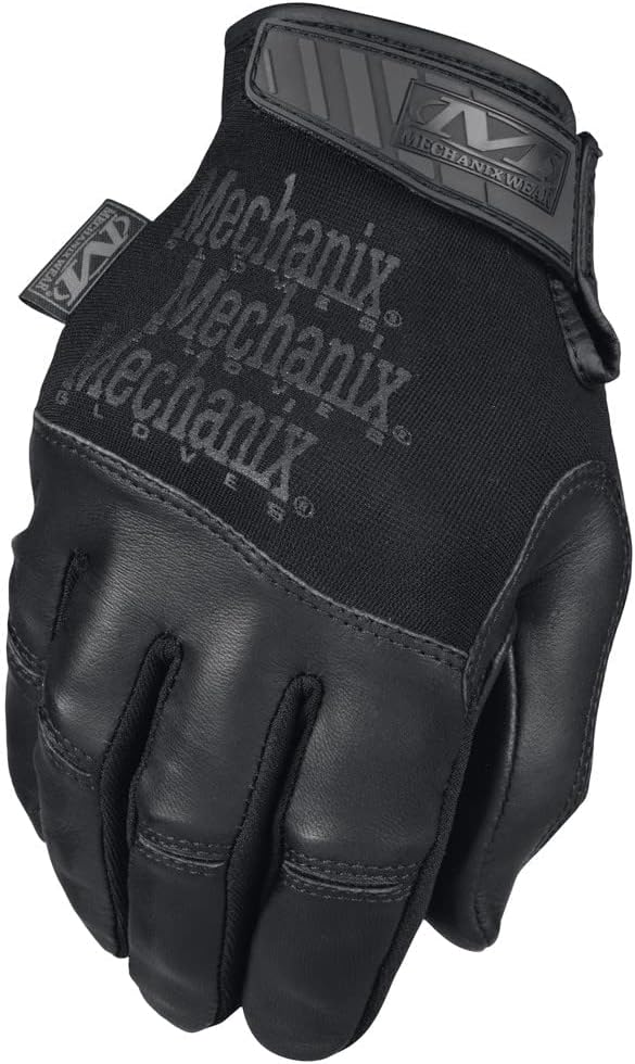 Mechanix Element Handschuhe 