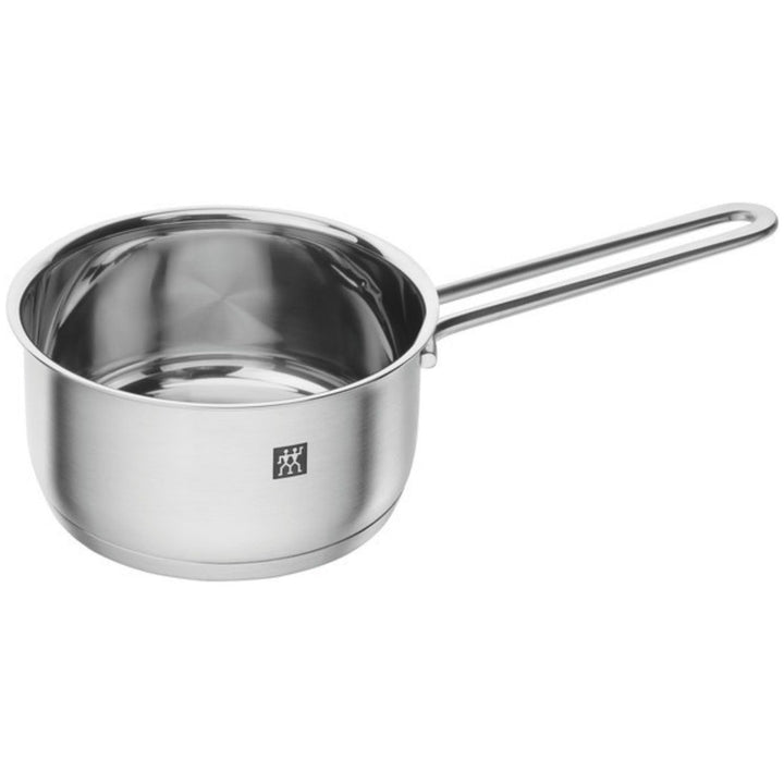 Zwilling 66655-140-0 Pico Stieltopf ohne Deckel 14cm