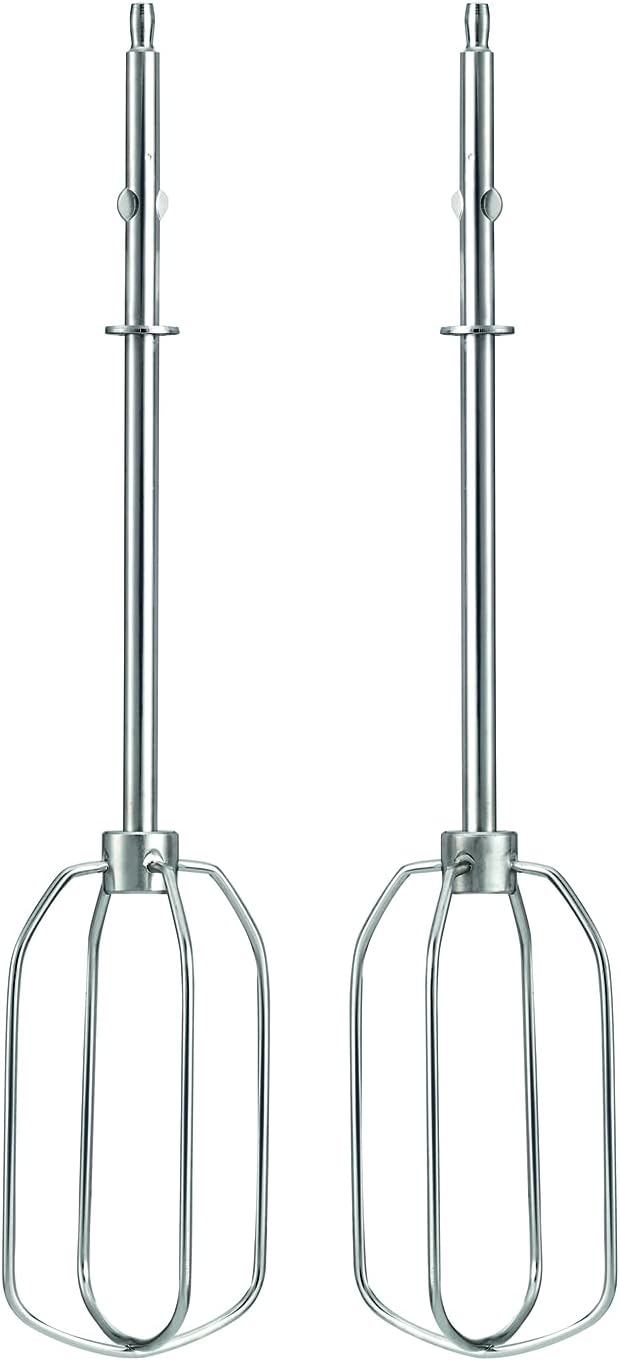 Tefal HT3108 Handmixer, Schwarz, China, 300 W, 147 mm, 211 mm