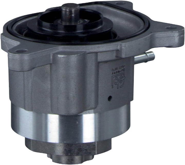 febi bilstein 45023 Wasserpumpe mit Dichtung , 1 Stück