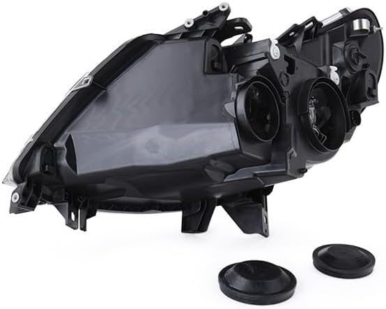 TYC 20-11333-15-2 hauptscheinwerfer