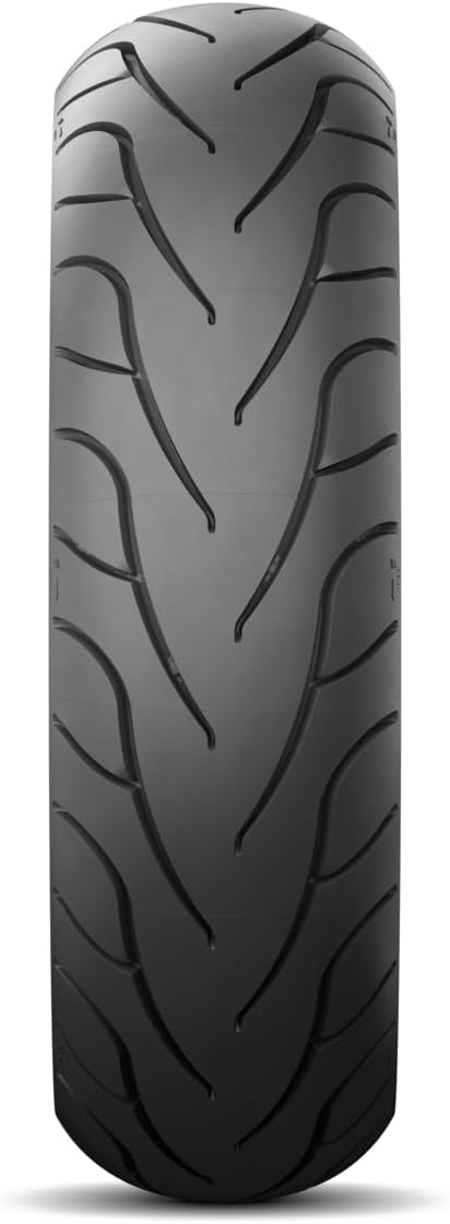Michelin Commander II Rear (130/90B16 RF TT/TL 73H M/C, Hinterrad)