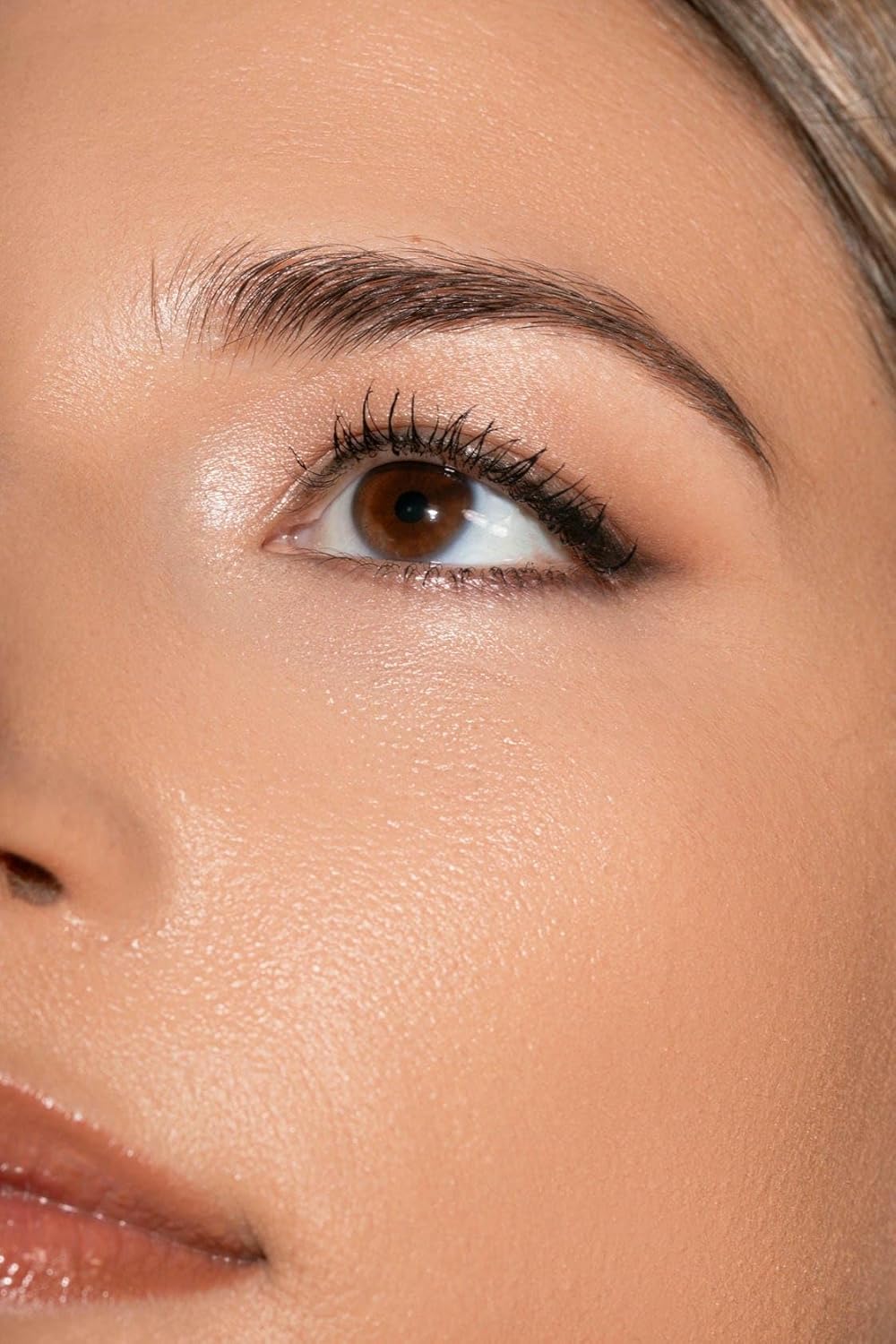 Purobio - Perfect One Concealer Bio - 03-4,8 g