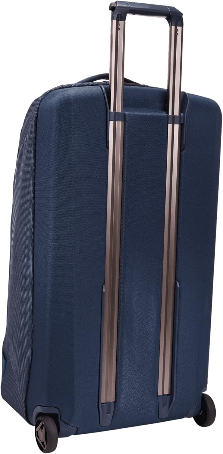 Thule Crossover 2 Handgepäck-rollkoffer 30" Blue, 30" Blue