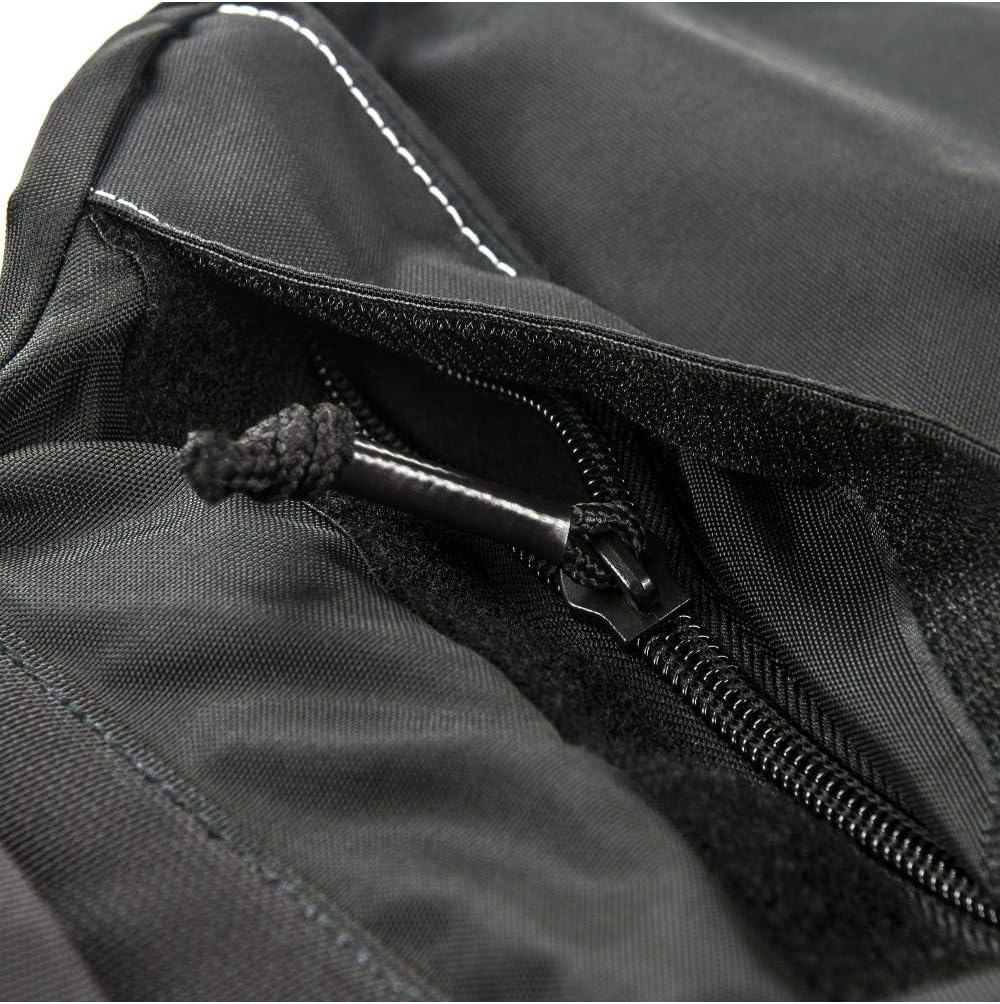 Udengo - Sandsack Gross 13 kg/29 lbs