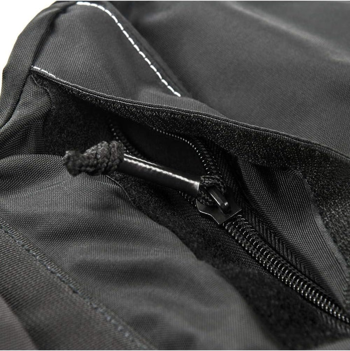 Udengo - Sandsack Gross 13 kg/29 lbs