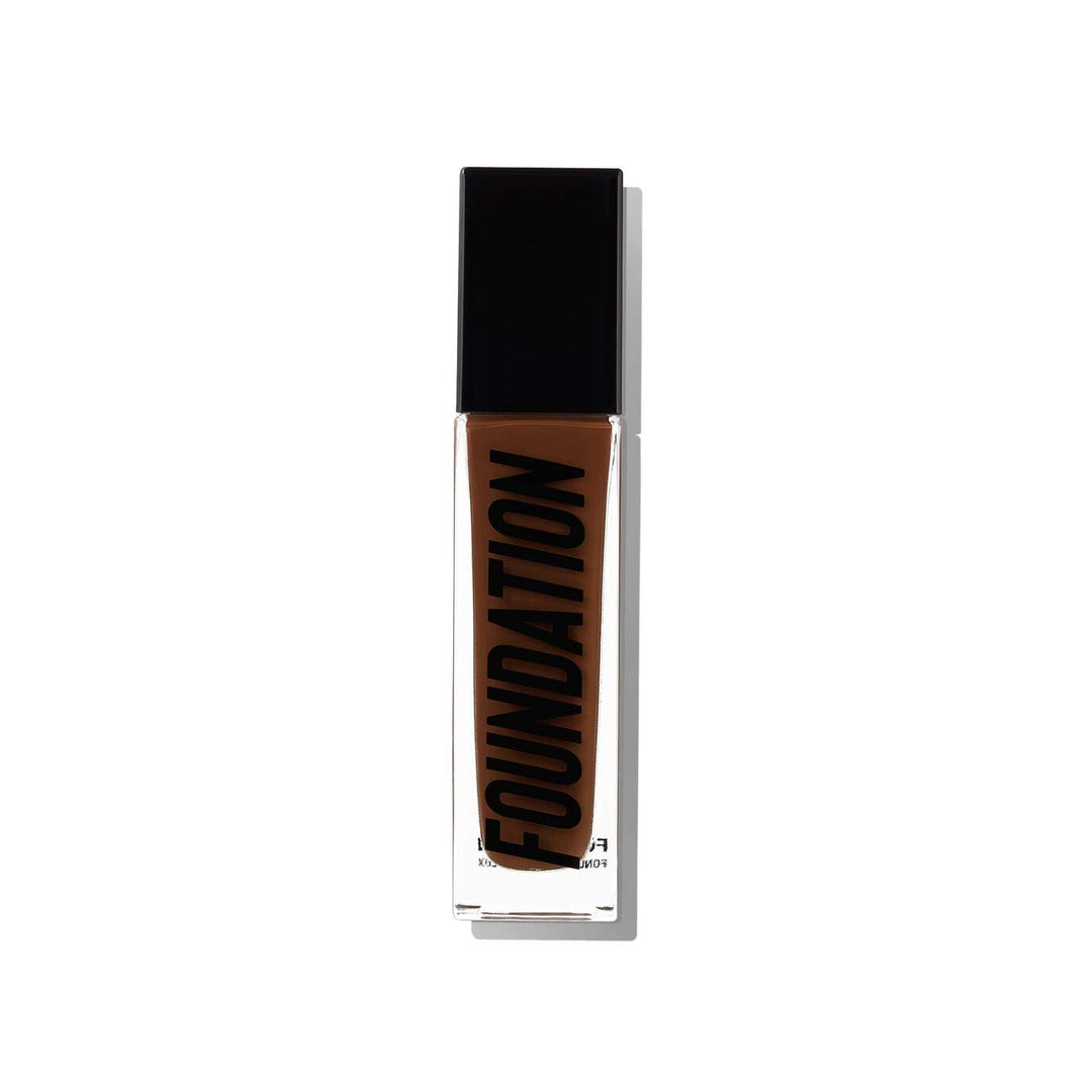 Anastasia Beverly Hills - Luminous Foundation - 550W 550W 16.67 ml (Pack of 6), 550W 16.67 ml (Pack
