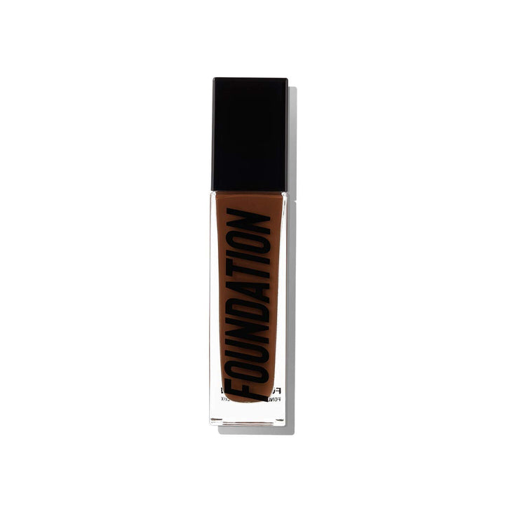 Anastasia Beverly Hills - Luminous Foundation - 550W 550W 16.67 ml (Pack of 6), 550W 16.67 ml (Pack