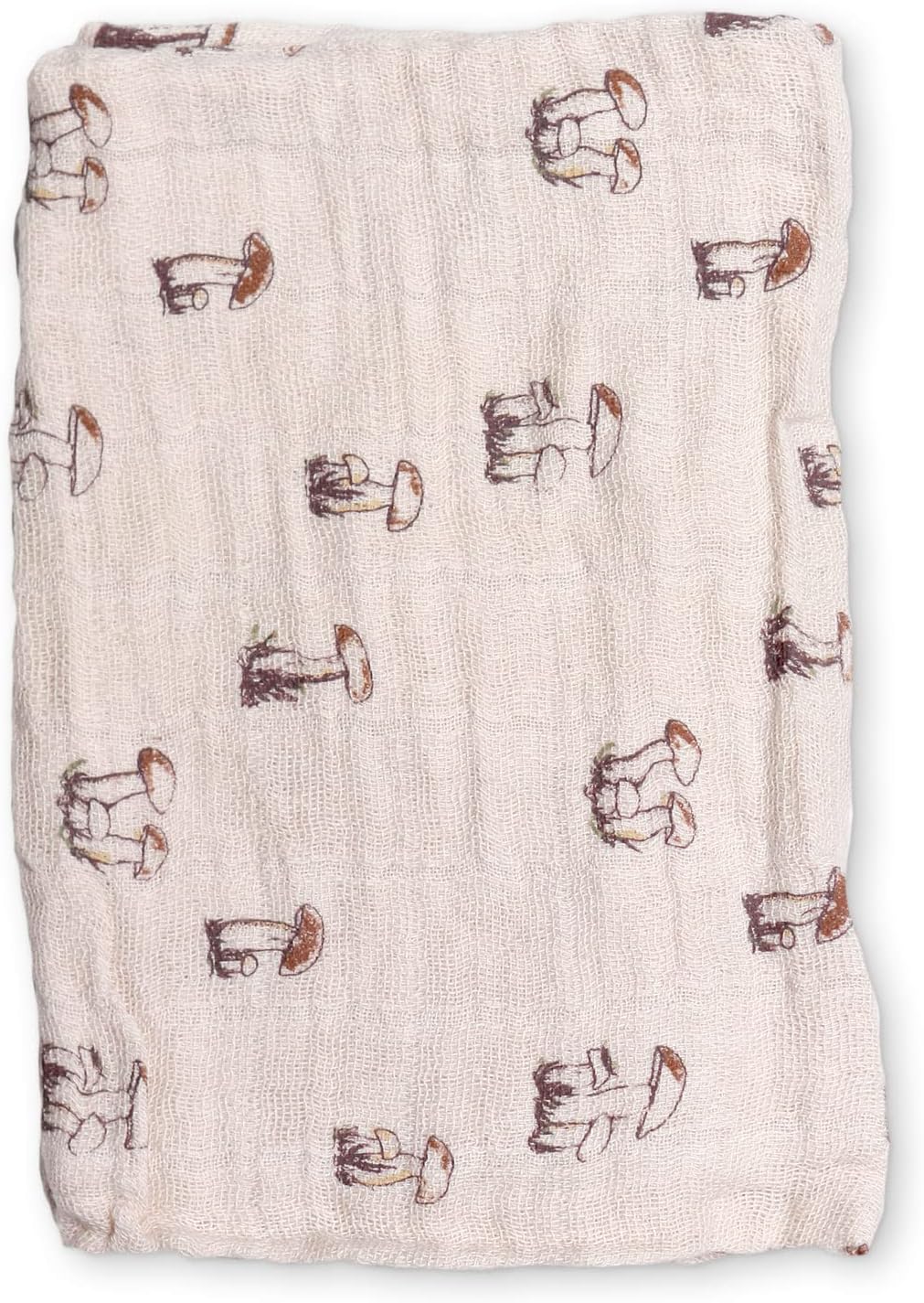 PIPPI Unisex Baby 8er Pack Stoffwindeln Stoffwindel/Wickeltücher/Spucktücher, Sheer Bliss, Einheitsg